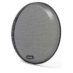 Griglia per altoparlante Alpine KTE-12G3 12" per serie S e R