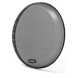 Griglia per altoparlante Alpine KTE-12G3 12" per serie S e R