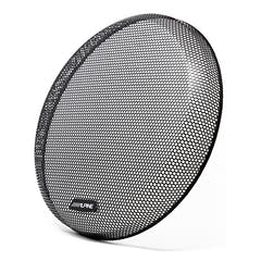 Griglia per altoparlante Alpine KTE-12G3 12" per serie S e R