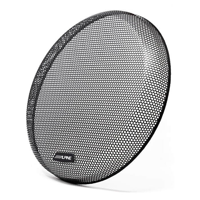 Griglia per altoparlante Alpine KTE-12G3 12" per serie S e R