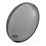 Griglia per altoparlante Alpine KTE-12G3 12" per serie S e R