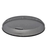 Griglia per altoparlante Alpine KTE-12G3 12" per serie S e R