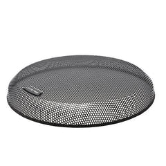 Griglia per altoparlante Alpine KTE-12G3 12" per serie S e R