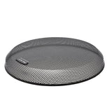 Griglia per altoparlante Alpine KTE-12G3 12" per serie S e R