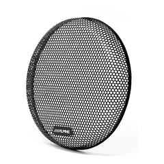 Alpine KTE-8G3 griglia per altoparlante da 8" per serie S e R