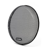 Alpine KTE-8G3 griglia per altoparlante da 8" per serie S e R