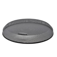Alpine KTE-8G3 griglia per altoparlante da 8" per serie S e R