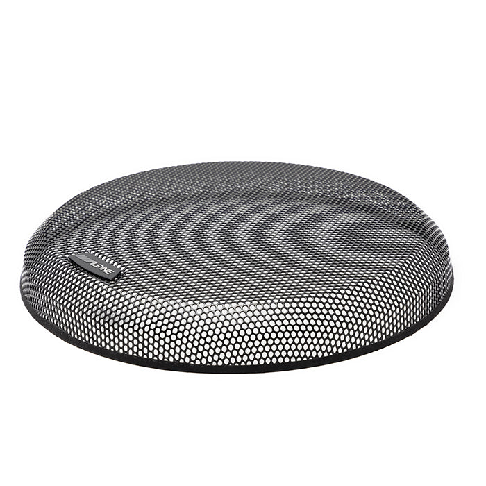 Alpine KTE-8G3 griglia per altoparlante da 8" per serie S e R