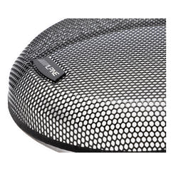 Alpine KTE-8G3 griglia per altoparlante da 8" per serie S e R