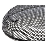 Alpine KTE-8G3 griglia per altoparlante da 8" per serie S e R