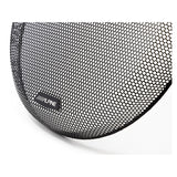 Alpine KTE-8G3 griglia per altoparlante da 8" per serie S e R