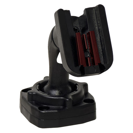 Alpine DME-R1200 kit di installazione Sprinter W906 06-18