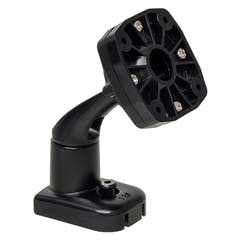 Alpine DME-R1200 kit di installazione Sprinter W906 06-18