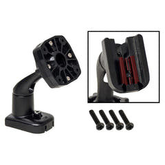Alpine DME-R1200 kit di installazione Sprinter W906 06-18