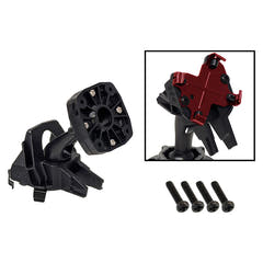 Kit di installazione Alpine DME-R1200. Crafter,TGE e VW T6.T6.1