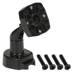Kit di installazione Alpine DME-R1200 Ducato 3+8, Jumper 2, Trans