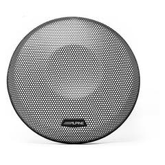 Alpine KTE-RS10G griglia per subwoofer da 10" per serie RS