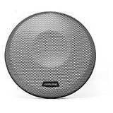 Alpine KTE-RS10G griglia per subwoofer da 10" per serie RS