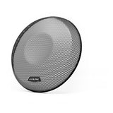Alpine KTE-RS10G griglia per subwoofer da 10" per serie RS
