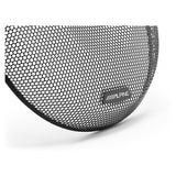 Alpine KTE-RS10G griglia per subwoofer da 10" per serie RS