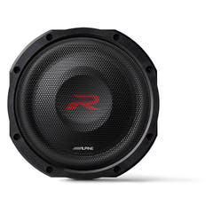 Alpine KTE-RS10G griglia per subwoofer da 10" per serie RS
