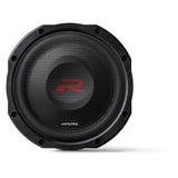 Alpine KTE-RS10G griglia per subwoofer da 10" per serie RS