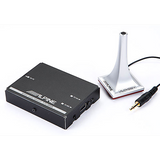 Kit di calibrazione per cda9887r