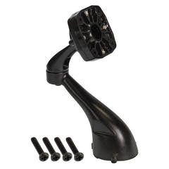 Kit di installazione Alpine DME-R1200 Sprinter W907/910 2018->