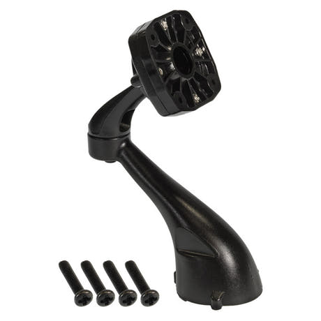 Kit di installazione Alpine DME-R1200 Sprinter W907/910 2018->