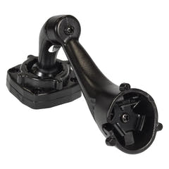 Kit di installazione Alpine DME-R1200 Sprinter W907/910 2018->
