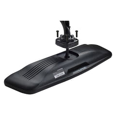 Kit di installazione Alpine DME-R1200 Sprinter W907/910 2018->