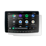 Alpine KTXHF pellicola protettiva per ILX-F903D, INE-F904D