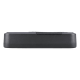 Subwoofer attivo Alpine da 240 watt