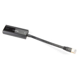 Amplificatore DSP Alpine OPTIM8 a 8 canali