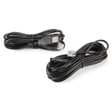 Amplificatore DSP Alpine OPTIM8 a 8 canali