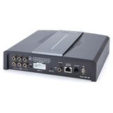 Amplificatore DSP Alpine OPTIM8 a 8 canali