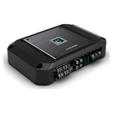 Amplificatore Alpine R2-A60F a 4 canali, Serie R