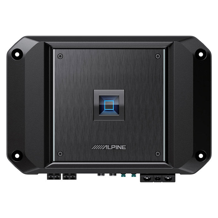 Amplificatore Alpine R2-A60F a 4 canali, Serie R