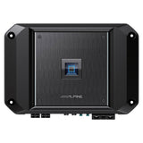 Amplificatore Alpine R2-A60F a 4 canali, Serie R