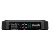 Amplificatore Alpine R2-A60F a 4 canali, Serie R