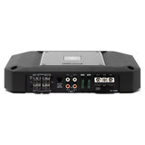 Amplificatore Alpine R2-A60F a 4 canali, Serie R