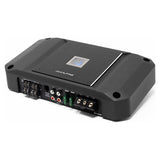 Amplificatore Alpine R2-A60F a 4 canali, Serie R