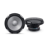 Alpine R2-S652 altoparlante PRO da 16.5CM set componenti a 2 vie