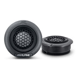Alpine R2-S652 altoparlante PRO da 16.5CM set componenti a 2 vie