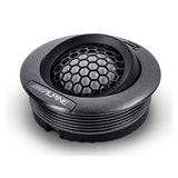 Alpine R2-S652 altoparlante PRO da 16.5CM set componenti a 2 vie