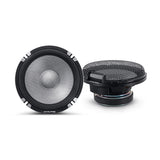 Alpine R2-S653 altoparlante PRO da 16.5CM set componenti a 3 vie
