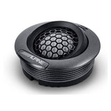 Alpine R2-S653 altoparlante PRO da 16.5CM set componenti a 3 vie