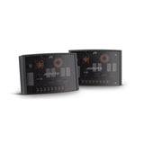 Alpine R2-S653 altoparlante PRO da 16.5CM set componenti a 3 vie