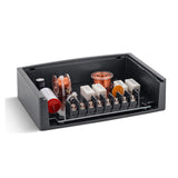 Alpine R2-S653 altoparlante PRO da 16.5CM set componenti a 3 vie