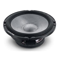 Altoparlante Alpine R2-S65C 16.5CM, kit componenti a 2 vie